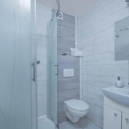 Cold Sea ベッド・アンド・ブレックファスト