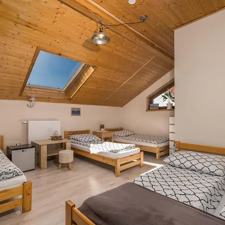 Cold Sea 3* シュトゥトボ