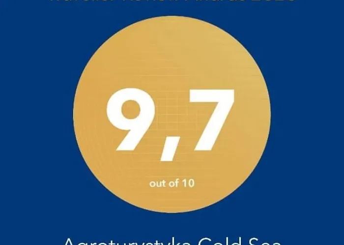 Bed and Breakfast Cold Sea 3*