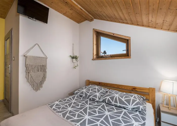 Bed and Breakfast Cold Sea 3*