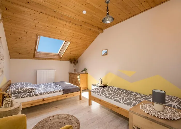 Bed and Breakfast Cold Sea 3*